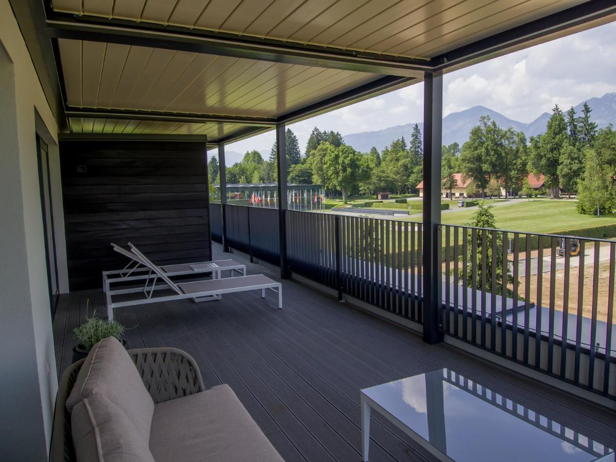 Suite Executive